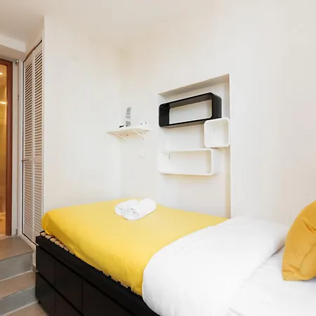 Palais Prestige Yourhosthelper Cannes