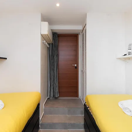 Palais Prestige Yourhosthelper Appartement Cannes