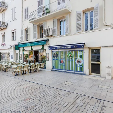 Palais Prestige Yourhosthelper
