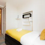Palais Prestige Yourhosthelper Cannes