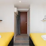 Palais Prestige Yourhosthelper Apartment Cannes