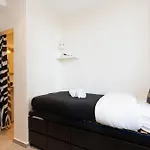 Apartment Palais Prestige Yourhosthelper