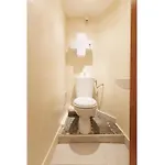 Palais Prestige Yourhosthelper *