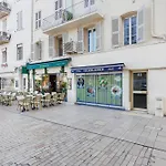 Palais Prestige Yourhosthelper