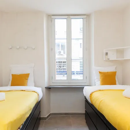 Palais Prestige Yourhosthelper *