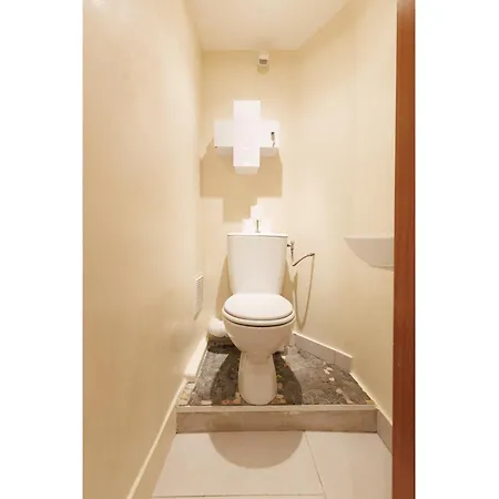 Palais Prestige Yourhosthelper *