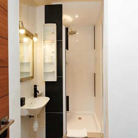 Palais Prestige Yourhosthelper