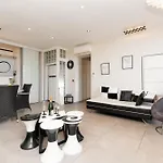 Palais Prestige Yourhosthelper Cannes