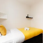 Palais Prestige Yourhosthelper * Cannes