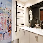 Palais Prestige Yourhosthelper *