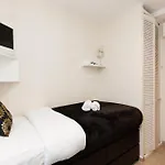 Palais Prestige Yourhosthelper Lägenhet Cannes