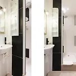 Palais Prestige Yourhosthelper